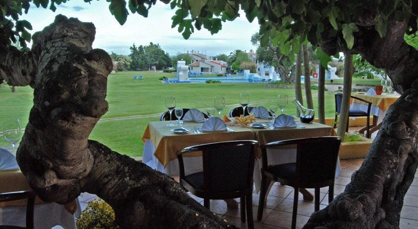 Pedras Del Rei Studio Tavira Zewnętrze zdjęcie