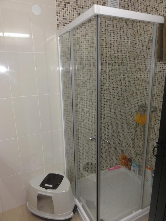 Pedras Del Rei Studio Tavira Zewnętrze zdjęcie