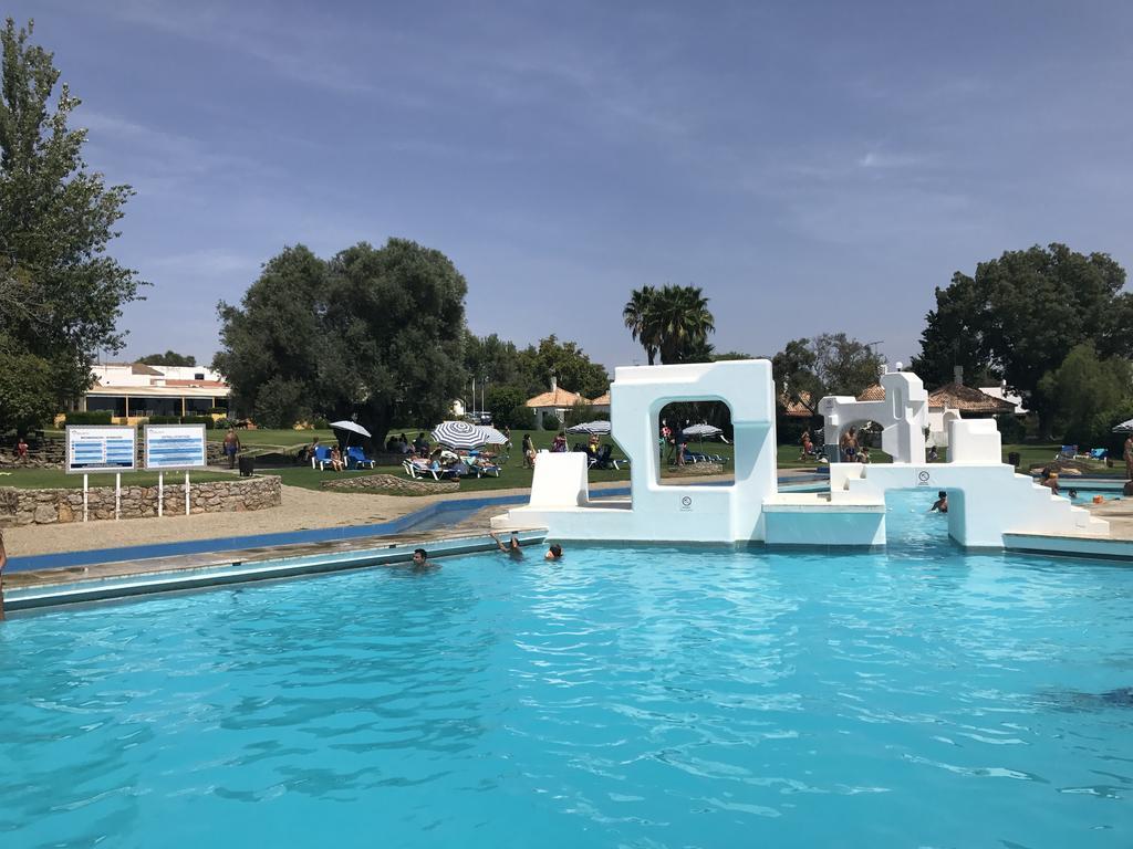 Pedras Del Rei Studio Tavira Zewnętrze zdjęcie