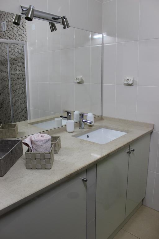 Pedras Del Rei Studio Tavira Zewnętrze zdjęcie