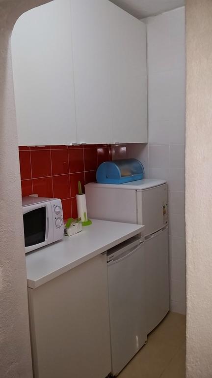 Pedras Del Rei Studio Tavira Zewnętrze zdjęcie
