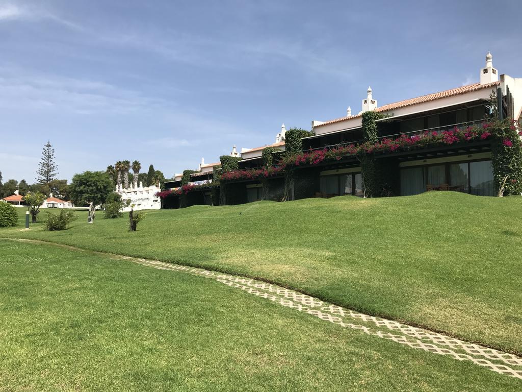 Pedras Del Rei Studio Tavira Zewnętrze zdjęcie