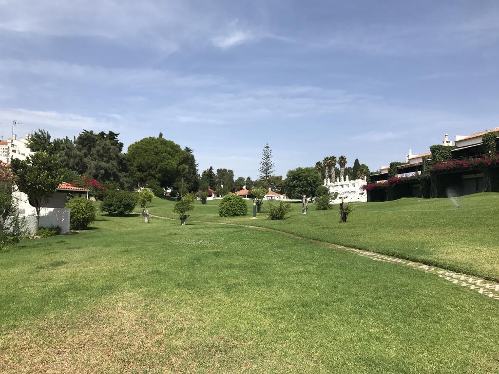 Pedras Del Rei Studio Tavira Zewnętrze zdjęcie