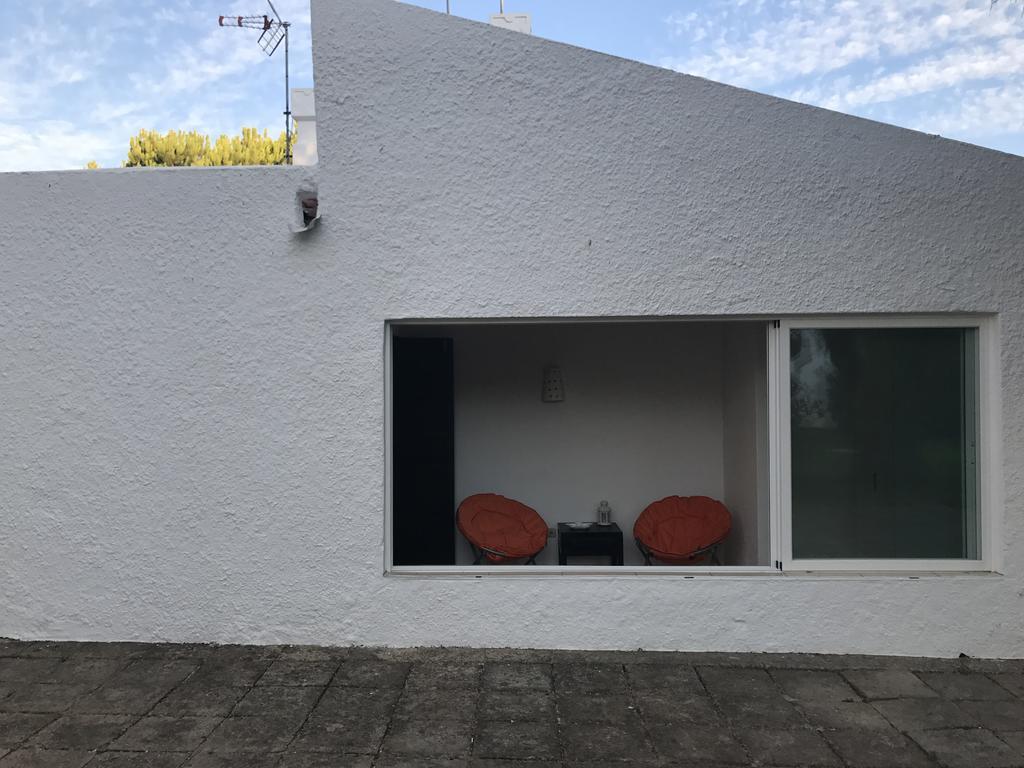 Pedras Del Rei Studio Tavira Zewnętrze zdjęcie